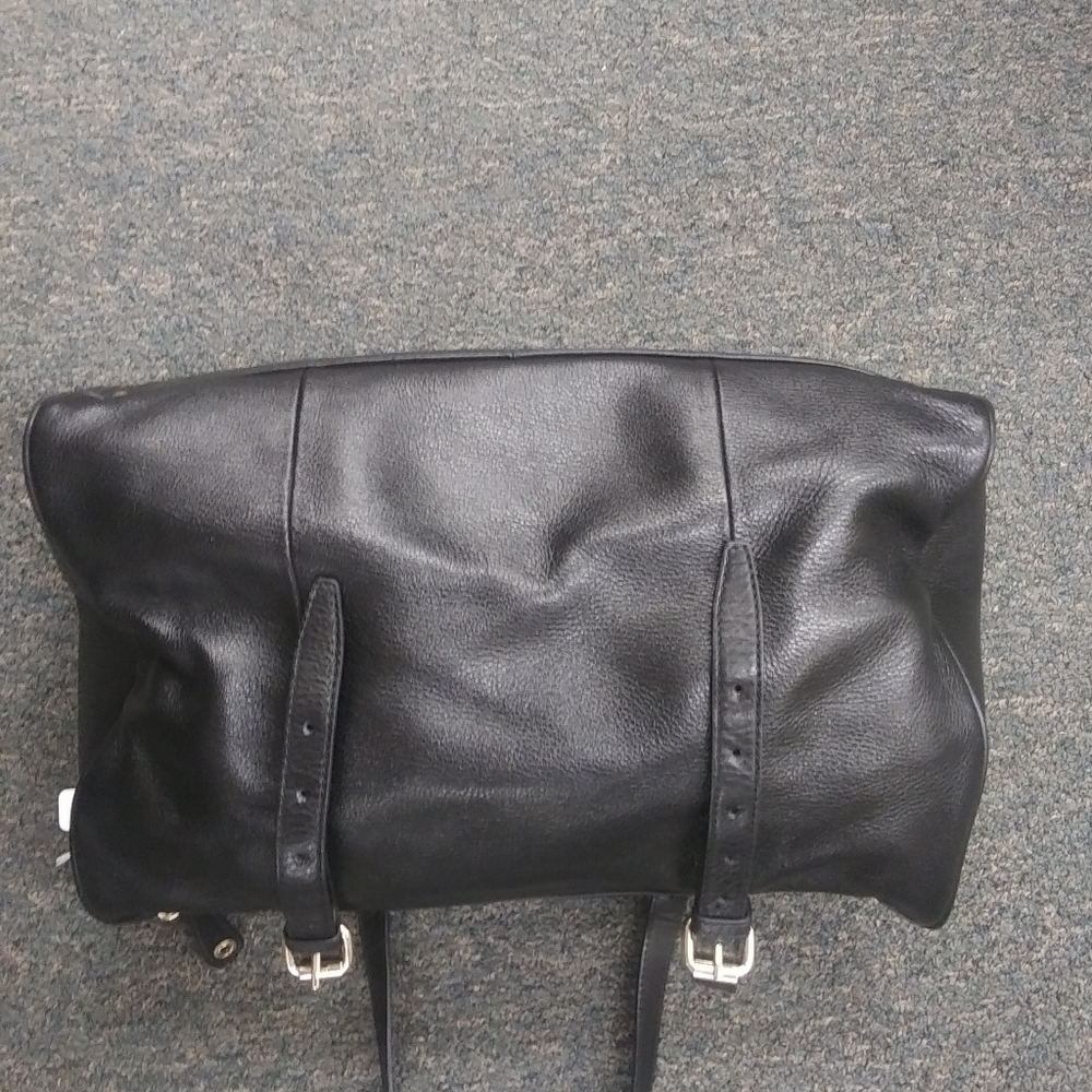 Halogen handbags - Picture 5 of 10